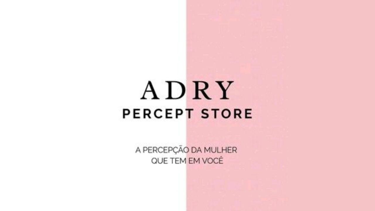 Adry Perceptstore