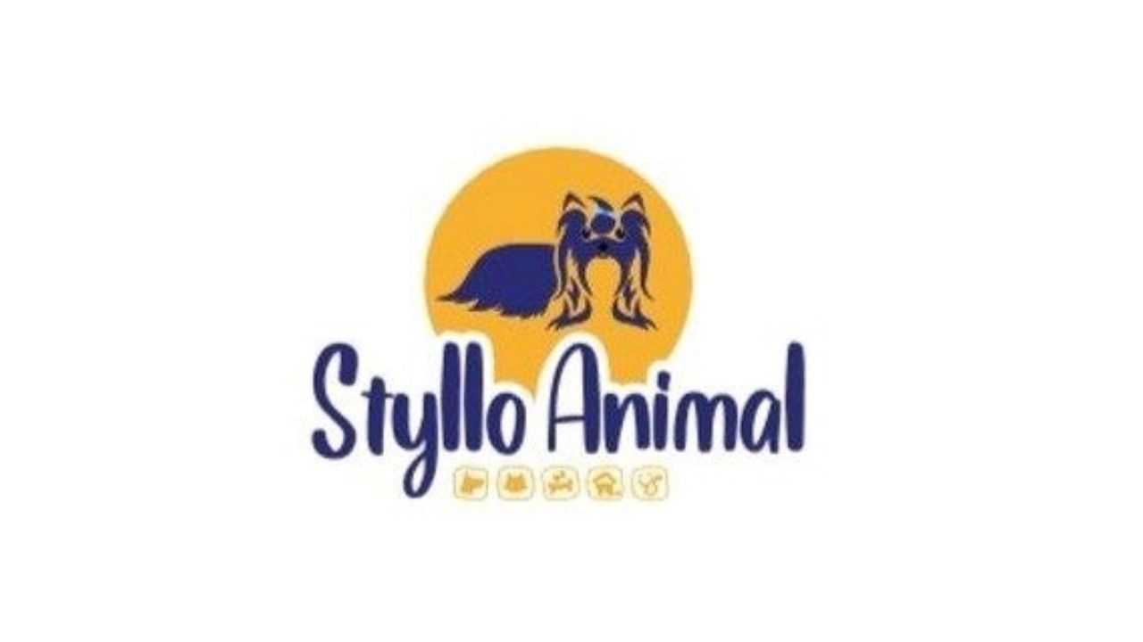 Styllo Animal Pet Shop