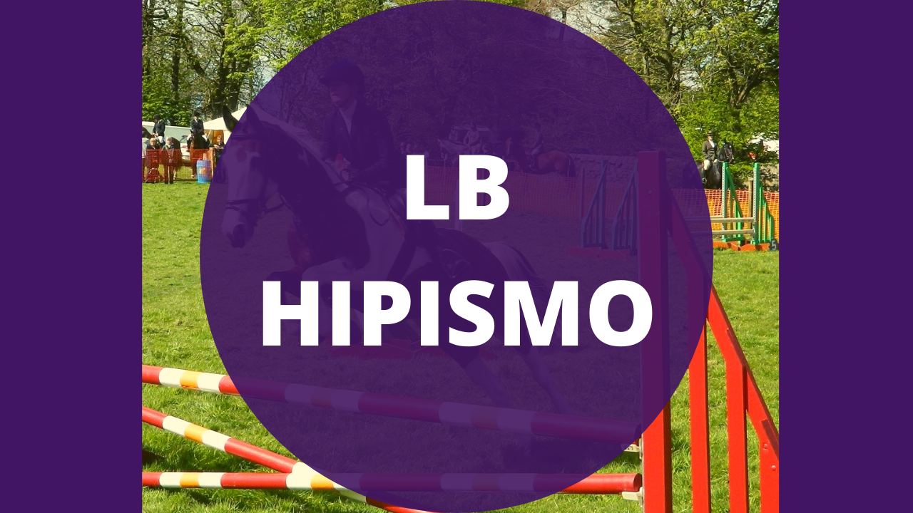 LB HIPISMO