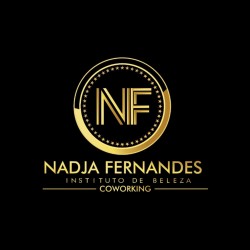 INSTITUTO DE BELEZA NADJA FERNANDES