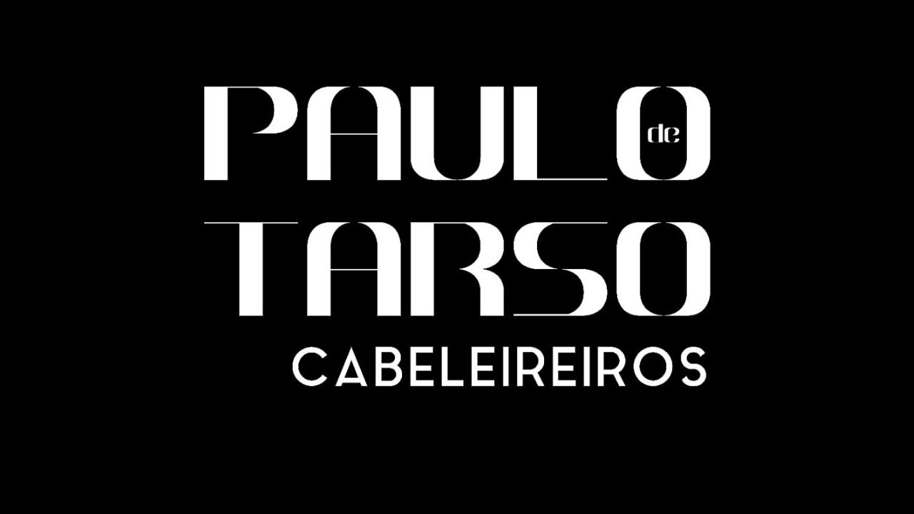 PAULO DE TARSO CABELEIREIROS