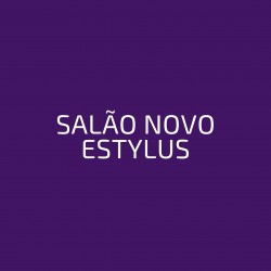 SALÃO NOVO ESTYLUS
