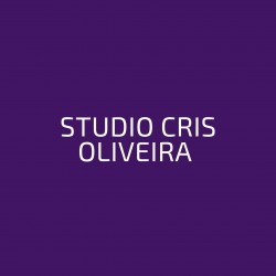 STUDIO CRIS OLIVEIRA 